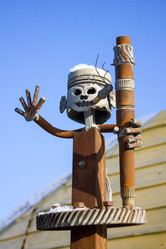 Similar image 21965068