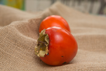 Similar image 21965069