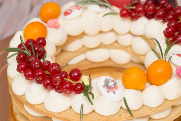 Similar image 21965070