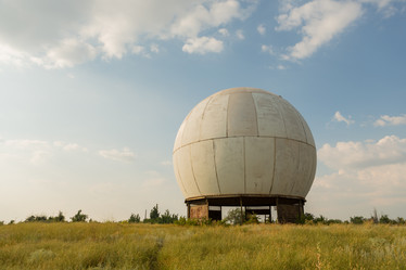 Similar image 21965355