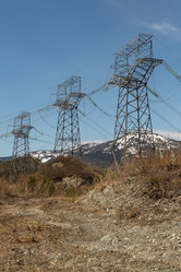 Similar image 21965357