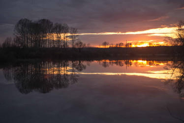 Similar image 21965358