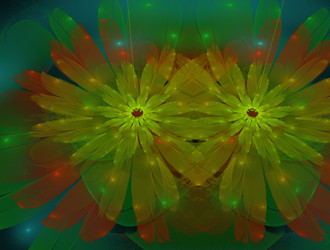 Similar image 21967650