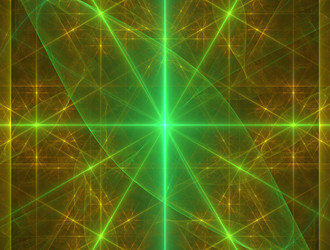 Similar image 21967651