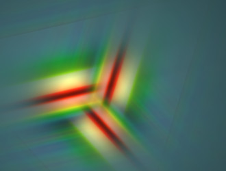 Similar image 21967652