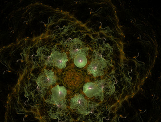 Similar image 21967653