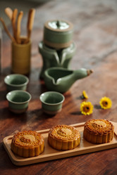 Similar image 21958686