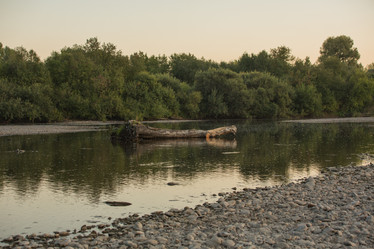 Similar image 21952716