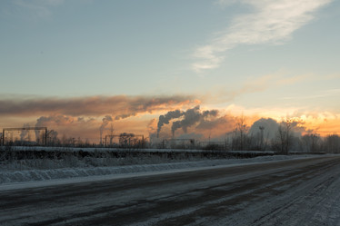 Similar image 21952717