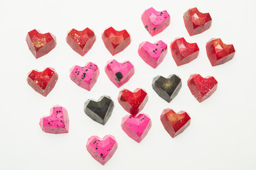 Similar image 21952718