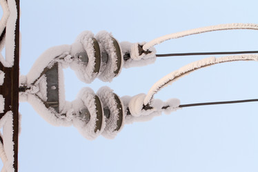 Similar image 21952808