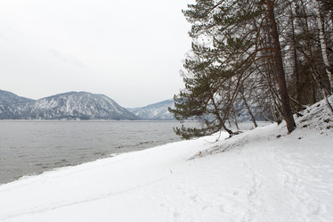 Similar image 21952935