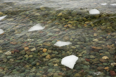 Similar image 21952943