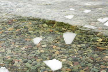 Similar image 21953119