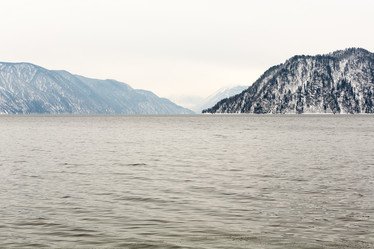 Similar image 21953124