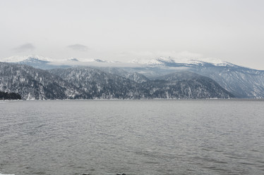 Similar image 21953125