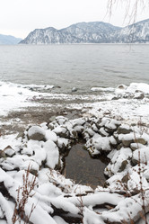 Similar image 21953127