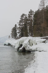 Similar image 21954079