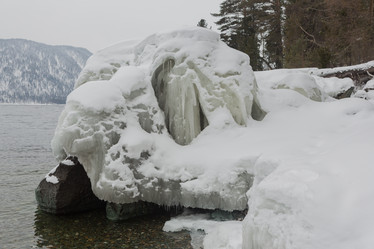 Similar image 21954081