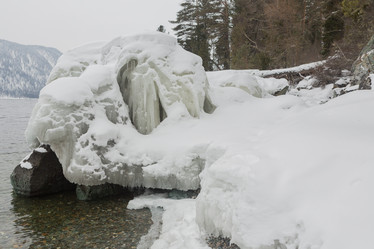 Similar image 21954083