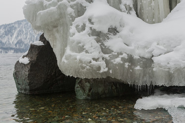 Similar image 21954085