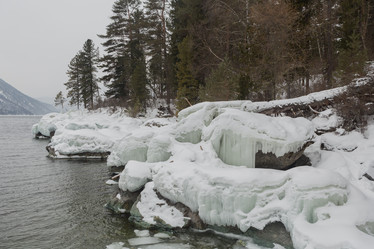 Similar image 21954087