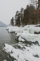 Similar image 21954088