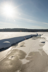 Similar image 21954317