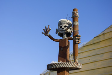 Similar image 21954320