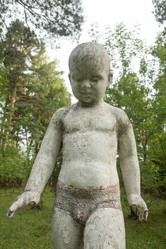 Similar image 21954323