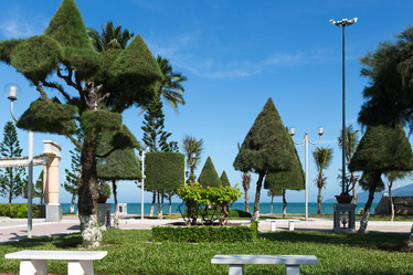 Similar image 21954324