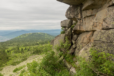 Similar image 21954325