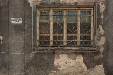 Similar image 21954327