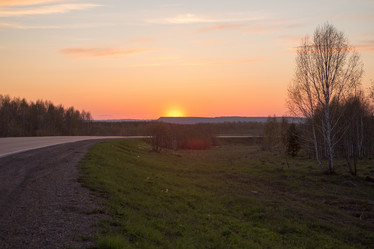 Similar image 21954541