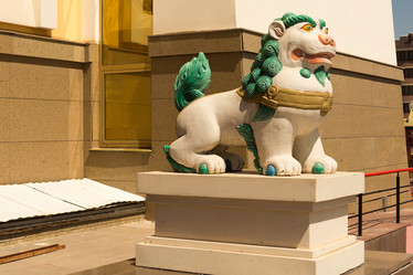 Similar image 21954543