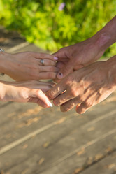 Similar image 21954544