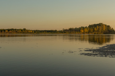 Similar image 21954545