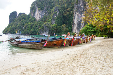 Similar image 21954549