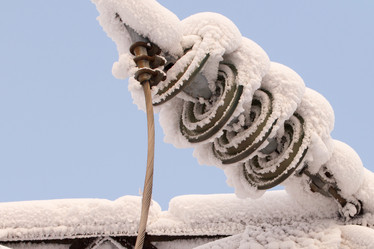 Similar image 21954550