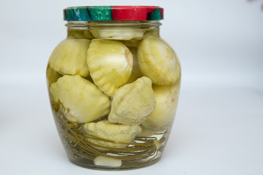 Similar image 21952719