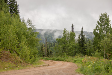 Similar image 21952810