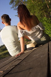 Similar image 21952948