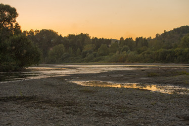 Similar image 21952949