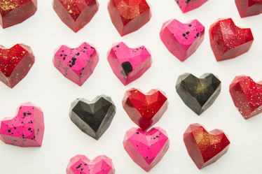 Similar image 21952951