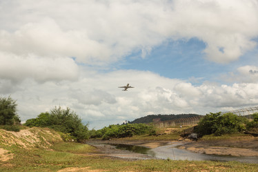 Similar image 21952954