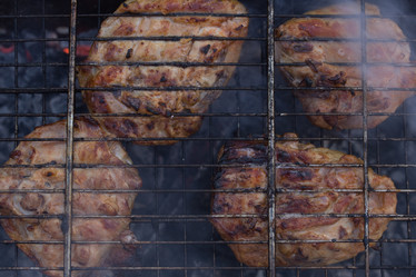 Similar image 21965088