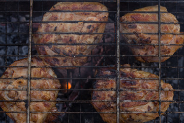 Similar image 21965366