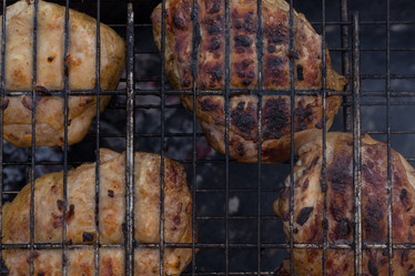 Similar image 21965368