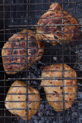 Similar image 21965370