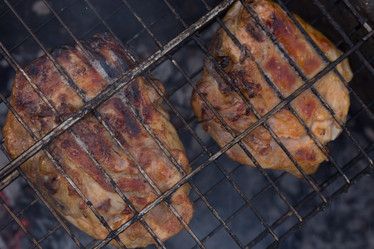 Similar image 21965374